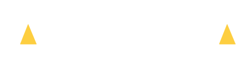 Azenha