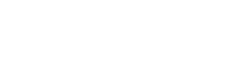 Central de Imóveis