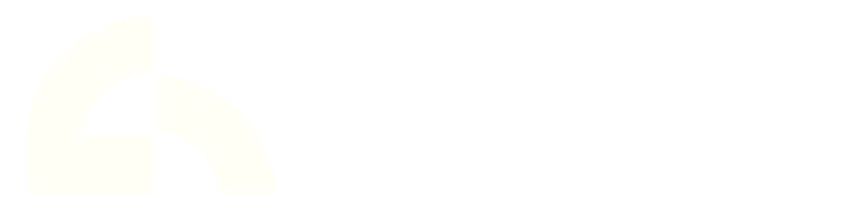 LCD