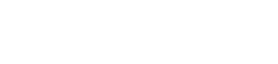 Stefani